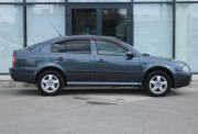 Skoda Octavia I (A4) Рестайлинг Саратов  - изображение 27