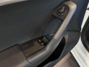 Skoda Octavia III (A7) Рестайлинг Чебоксары  - изображение 58