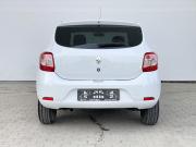 Renault Sandero II Екатеринбург  - изображение 28