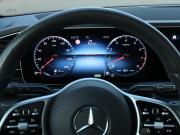 Mercedes-Benz GLE II (V167) Москва  - изображение 46