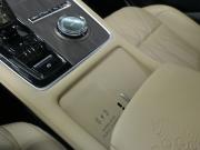 Geely Monjaro I Рестайлинг (China Market) Москва  - изображение 39