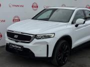 Knewstar 001 Екатеринбург  - изображение 50