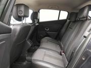 Renault Megane III Ростов-на-Дону  - изображение 30
