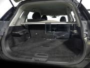 Nissan X-Trail III Санкт-Петербург  - изображение 53