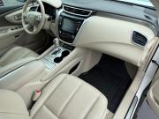 Nissan Murano III (Z52) Курган  - изображение 25