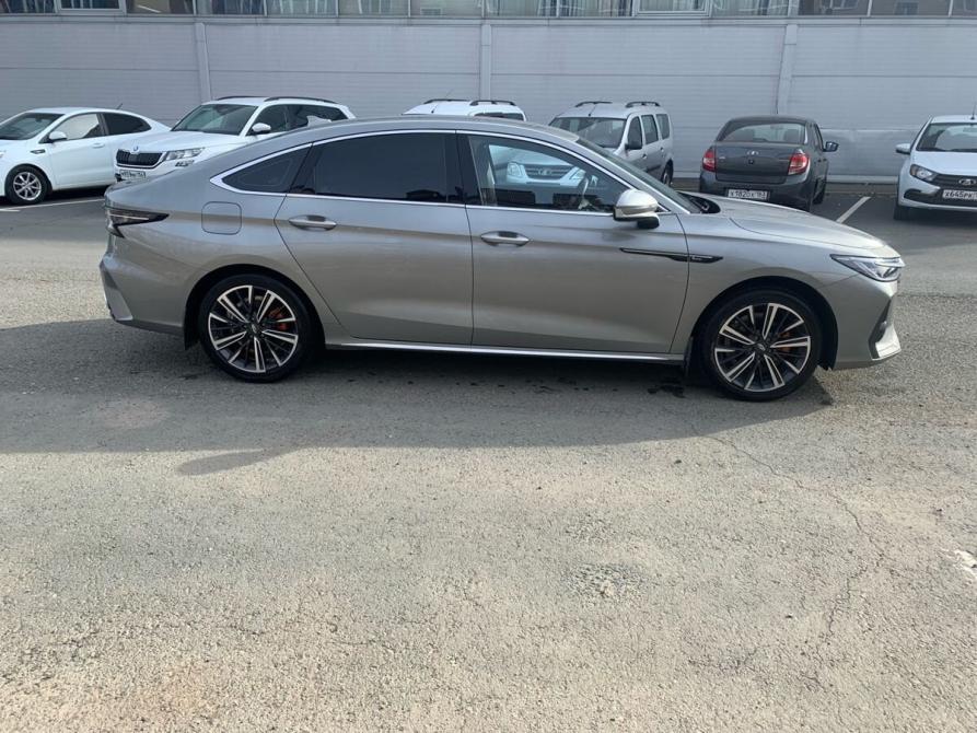 Chery Arrizo 8 Оренбург  - изображение 4