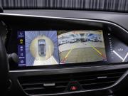 Geely Tugella I Рестайлинг Москва  - изображение 50
