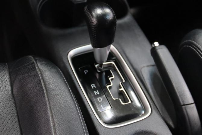 Mitsubishi Outlander III с пробегом 2012 года, цена 1 385 850 рублей, 145302 км, внедорожник, Автокод Объявления