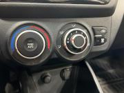 Kia Rio III Кемерово  - изображение 26