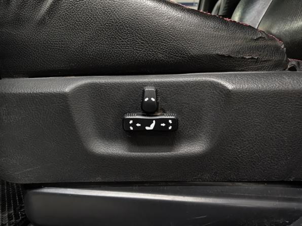 Kia Sorento I Рестайлинг с пробегом 2008 года, цена 770 000 рублей, 238731 км, внедорожник, Автокод Объявления