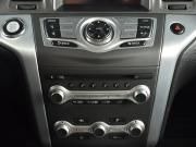 Nissan Murano II (Z51) Рестайлинг Кемерово  - изображение 34