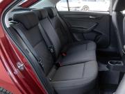 Volkswagen Polo VI Волгоград  - изображение 30