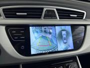 Geely Atlas I Ростов-на-Дону  - изображение 32