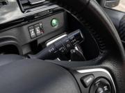 Honda Stepwgn V Краснодар  - изображение 46