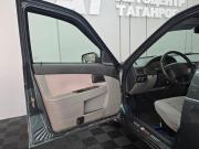 Lada (ВАЗ) Priora I Таганрог  - изображение 33