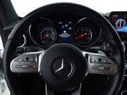 Mercedes-Benz C-Класс IV (W205) Рестайлинг Санкт-Петербург  - изображение 43