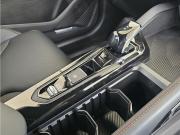 Geely Coolray I Рестайлинг 2 Брянск  - изображение 48