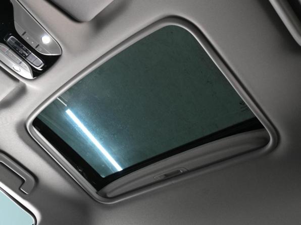 GAC GN8 I с пробегом 2021 года, цена 3 249 000 рублей, 51917 км, минивэн, Автокод Объявления
