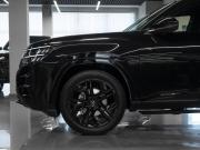 Volkswagen Teramont II (China Market) Москва  - изображение 64