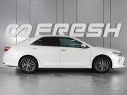 Toyota Camry VII (XV50) Рестайлинг 2 Минеральные Воды  - изображение 24