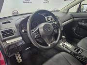 Subaru XV I Тольятти  - изображение 36