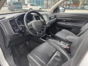 Mitsubishi Outlander III Рестайлинг 2 Йошкар-Ола  - изображение 42