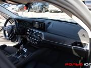 BMW 5 серии VII (G30/G31/G38) Москва  - изображение 32