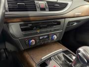 Audi A7 I (4G) Калининград  - изображение 42