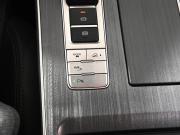 Chery Tiggo 7 Pro Max I Ростов-на-Дону  - изображение 39