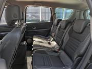 Renault Scenic III Рестайлинг 2 Нижний Новгород  - изображение 22