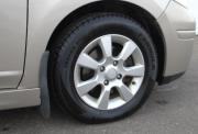 Nissan Tiida I Рестайлинг Нижний Новгород  - изображение 40