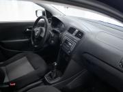 Volkswagen Polo V Самара  - изображение 33
