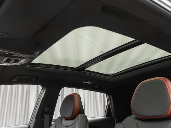 Geely Coolray I Рестайлинг с пробегом 2023 года, цена 2 190 000 рублей, 12021 км, внедорожник, Автокод Объявления