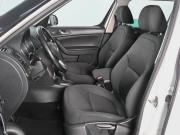 Skoda Yeti I Рестайлинг Ростов-на-Дону  - изображение 27