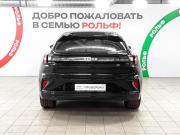 Zeekr 001 I Рестайлинг 1 Москва  - изображение 30