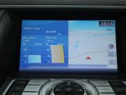 Nissan Teana II (J32) Рестайлинг Иваново  - изображение 33
