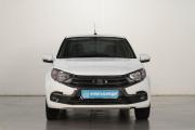 Lada (ВАЗ) Granta I Рестайлинг Челябинск  - изображение 19