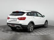 Lada (ВАЗ) Vesta I Санкт-Петербург  - изображение 23