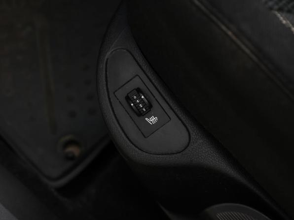 Peugeot 308 I с пробегом 2010 года, цена 498 000 рублей, 206000 км, хэтчбек, Автокод Объявления