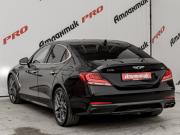 Genesis G70 I Екатеринбург  - изображение 49