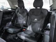 Volvo XC90 II Рестайлинг 1 Санкт-Петербург  - изображение 43