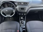 Kia Rio III Рестайлинг Саратов  - изображение 25