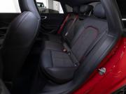 Audi A5 III (B10) Москва  - изображение 39