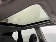 Nissan X-Trail II Рестайлинг Курск  - изображение 37