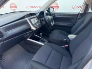 Toyota Corolla XI (E160 E170) Рестайлинг 2 Екатеринбург  - изображение 68