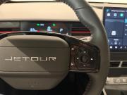 JETOUR DASHING I Самара  - изображение 30