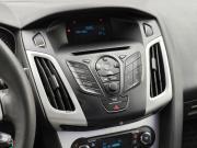 Ford Focus III Санкт-Петербург  - изображение 28