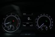 Skoda Rapid II Саратов  - изображение 39