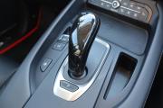 Haval F7x I Санкт-Петербург  - изображение 29