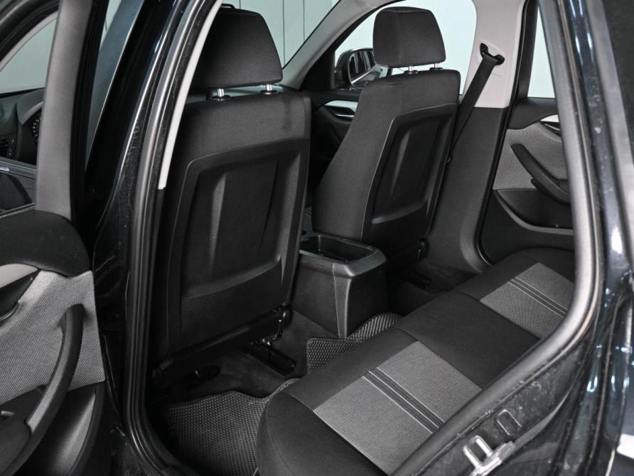 BMW X1 I (E84) Ростов-на-Дону  - изображение 11